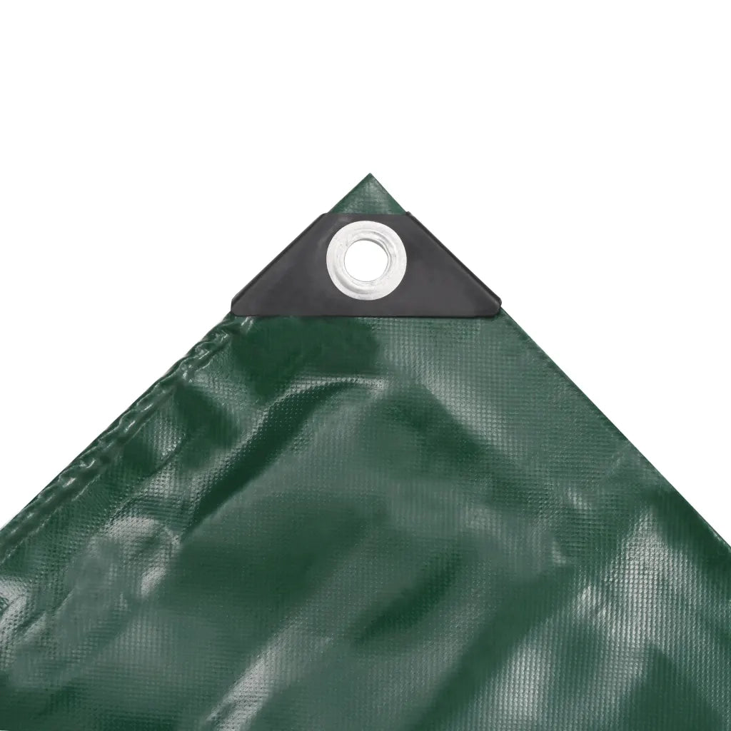 Telone 650 g/m2 4x5 m Verde