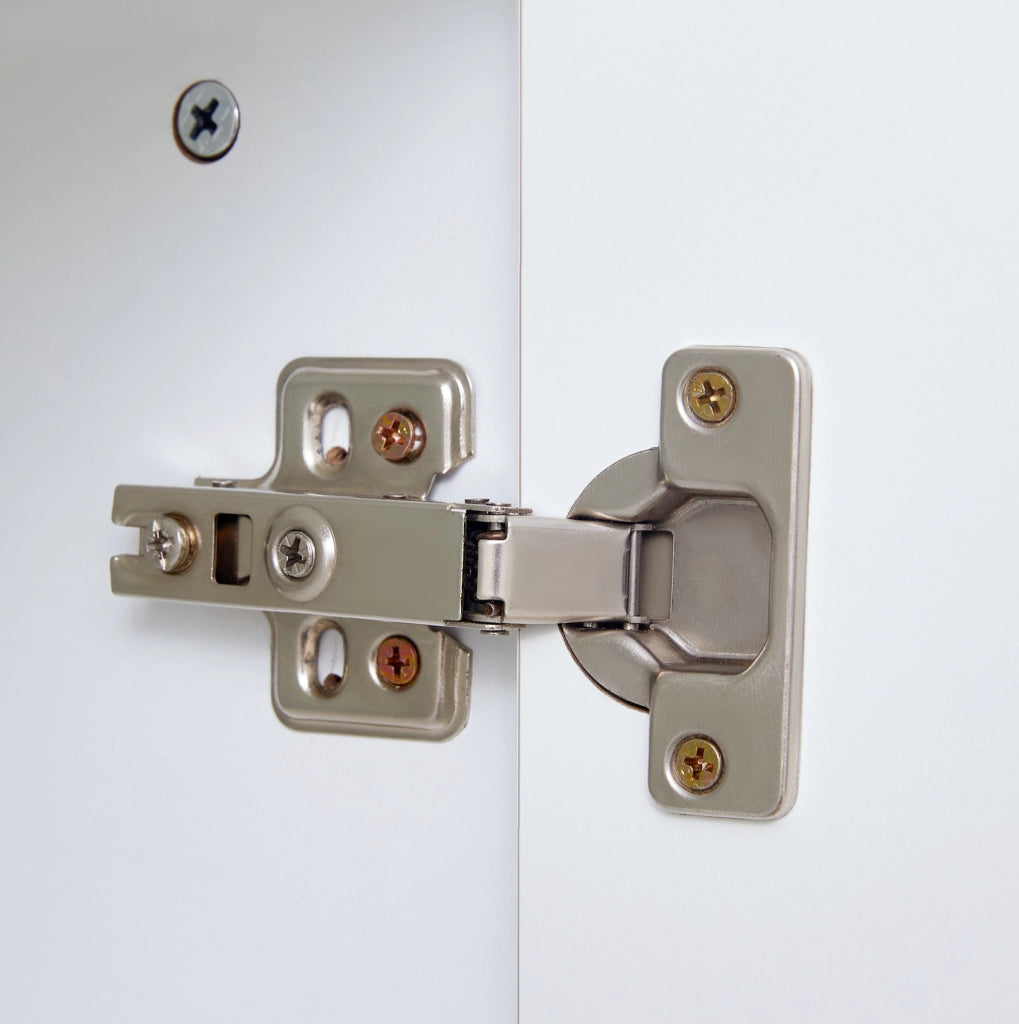 Set appendiabiti con panca e porta scarpe, panca multifunzionale con 3 ganci appesi e spazio aperto, bianco, 120x40x200 cm
