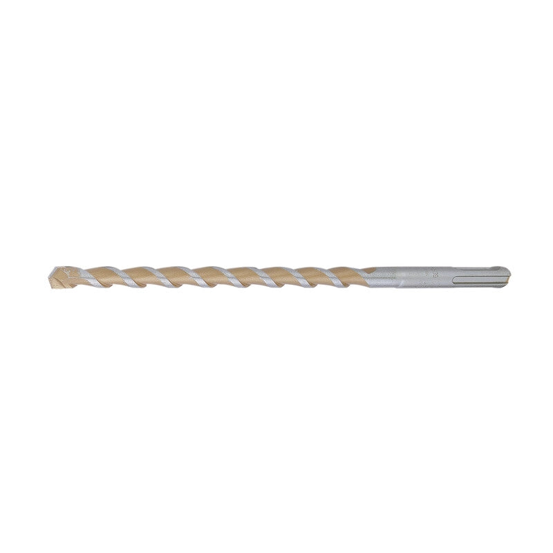 PUNTA SDS PLUS D 18X250/300 MM- 1,0 pz
