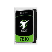 Seagate enterprise st10000nm017b disco rigido interno 10 tb 7200 giri/min 256 mb 3.5" serial ata iii