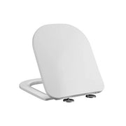 Sedile WC Lotus con Soft Close Linph