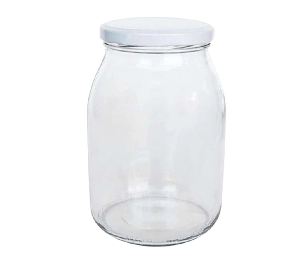 TAPPO PER BOCCACCI Ø 82 mm - confezione 100 pezzi