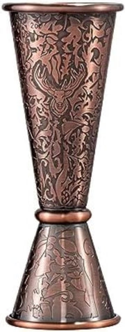 Misuratore Cocktail