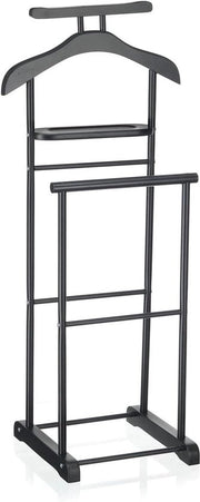 Dressboy per Armadio a Soffitto con Pannelli
