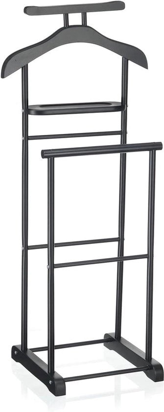 Dressboy per Armadio a Soffitto con Pannelli