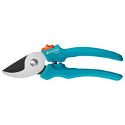 GARDENA Forbici EasyCut per Potatura Precisa e Comoda