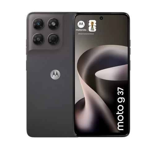 Motorola moto g37 PANTONE impenetrable