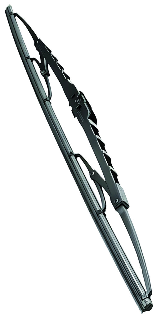 Bosch SPAZZOLA TERGICRISTALLO 'UC'  cm. 45