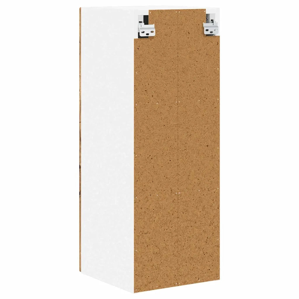 Pannello lavastoviglie con porta Legno vecchio 30 x 31 x 80 cm 885371