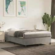 Coprimaterasso 152x203x5 cm Queen 347918