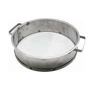 CRIVELLO P/MURATORE RETE 1X1 MM- 1,0 pz