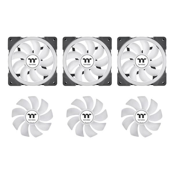 Magfloe 360 ultra - CL-W432-PL12SW-A
