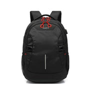 ZAINO NOEBOOK EWENT 15.6 BK
