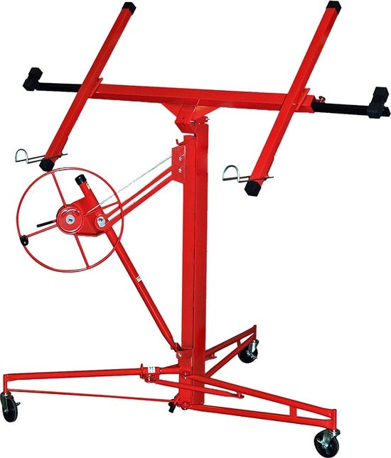 Altezza Elevatore Pannello Elevatore Aiuto Montaggio pannello elevatore XXL Elevatore Gesso Pannello Elevatore