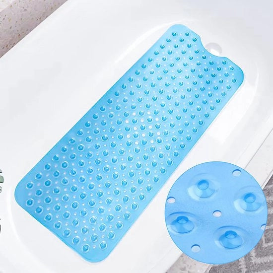 Douche con funzione di massaggio - per la stanza da bagno
