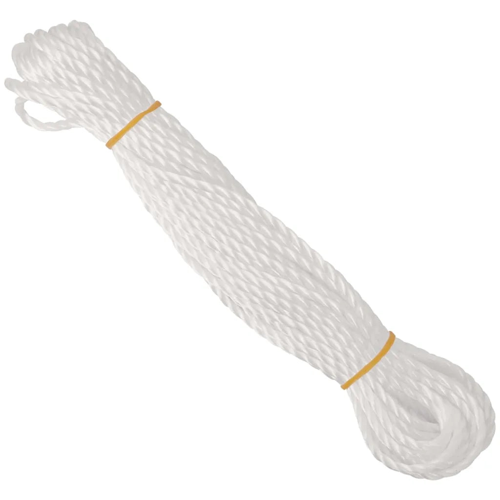 Vela Ombreggiante-Parasole a vela Oxford Rettangolare 2,5x4,5 m Gialla