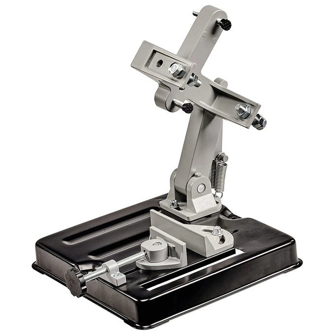 Einhell 4431051 Utensile Elettrico