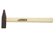 MARTELLI TIPO TEDESCO- - gr.300 - 3 pezzi ARIEX