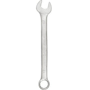 Chiave combinata 19 x mm.230 b07 v43nvcf