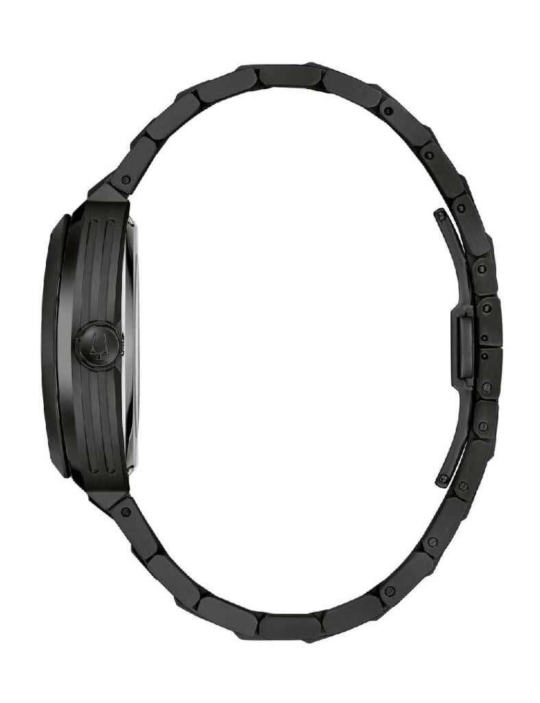 BULOVA Mod. 98A320