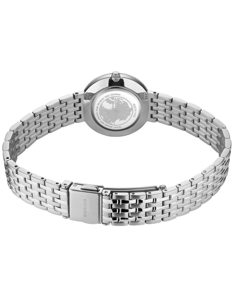 BERING Mod. 19126-700