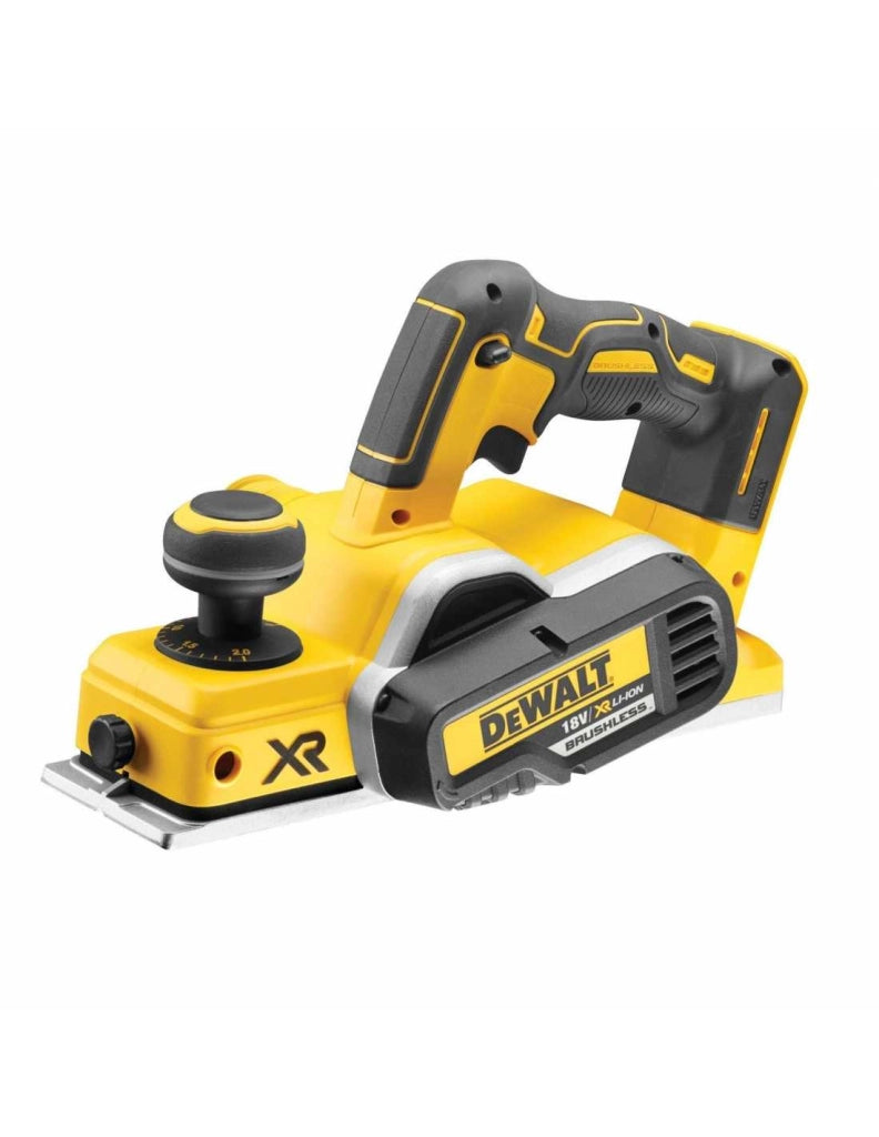 Pialleto DeWALT DCP580N (Solo corpo)