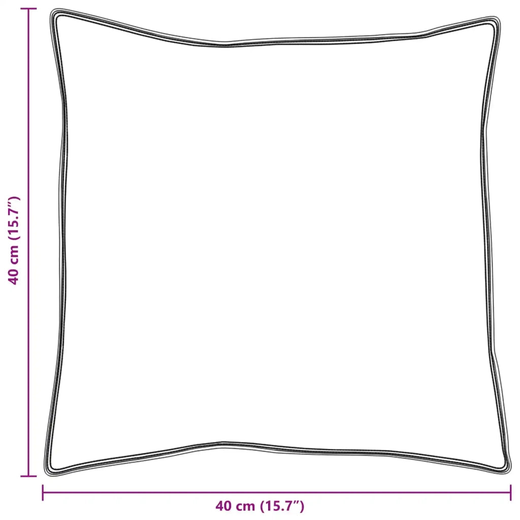 Piumone | Duvet con cuscino 3 pz Bianco Microfibra
