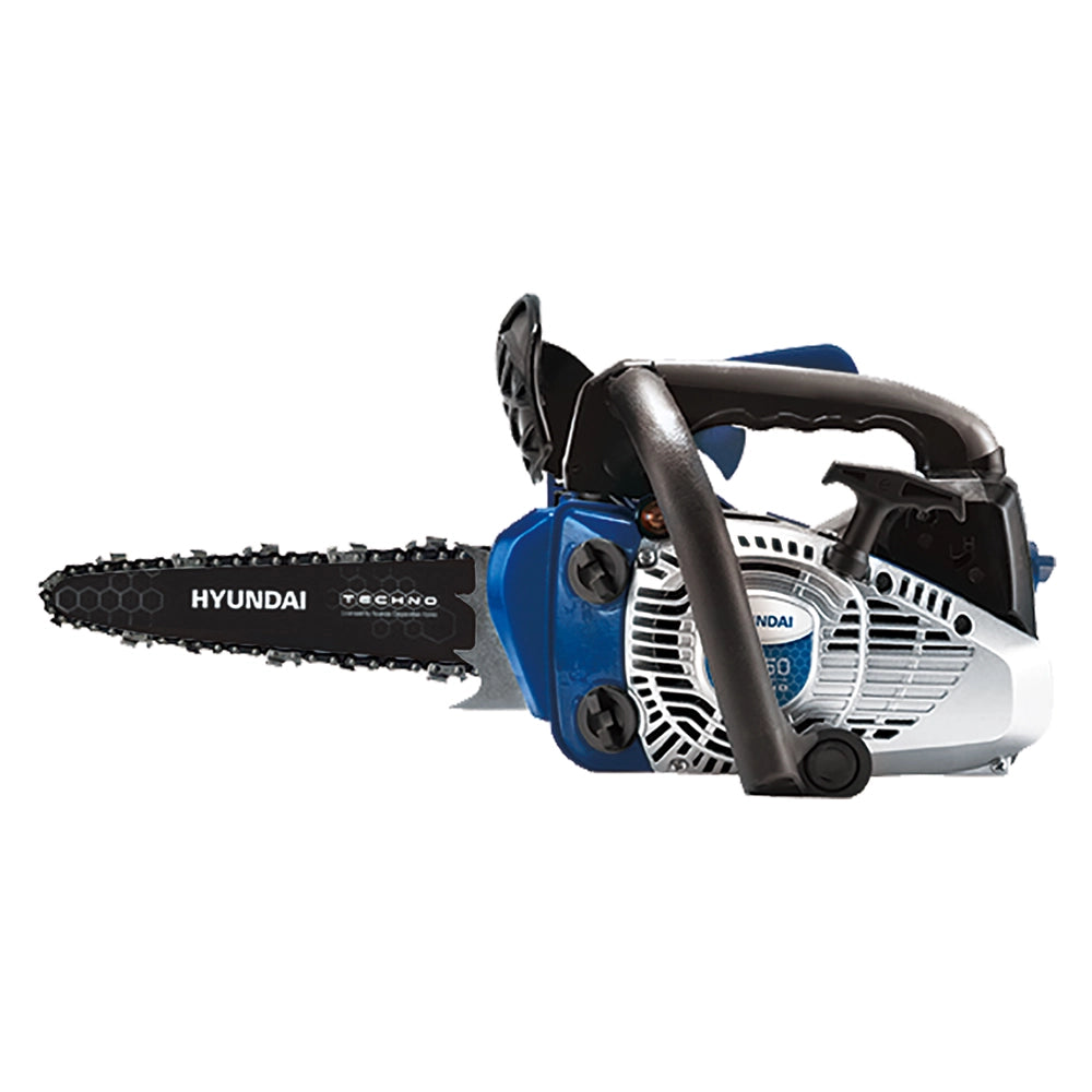 1pz motosega da pota 'ys-2512' storm - hp 1,2 codice 6087705 cod:ferx.6087705nlm