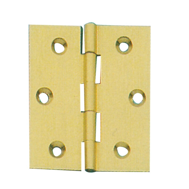CERNIERA A LIBRETTO 30X50 LUCIDA