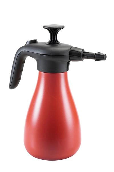 Vaporizzatore Nebula Materiale: Politilene, Colore: Coral