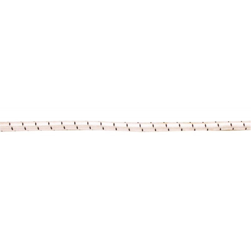 TRECCIA ELASTICA Ø MM.10 MT100