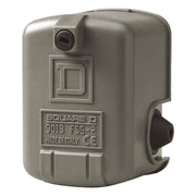 Pressostato Square D FSG2 1,4÷4,6 Made in Italy