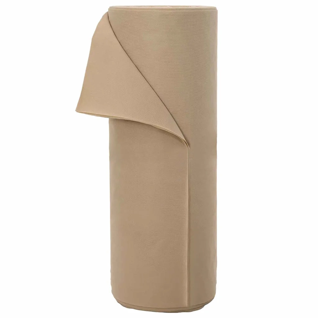 Fleece per Piante di Protezione dal Gelo Beige 20 x 3,2 m 42021028