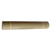 CARTONE COPRIPAVIMENTO mt. 1x16  - COLOREA