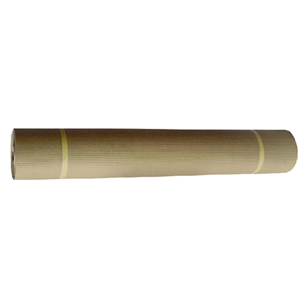 CARTONE COPRIPAVIMENTO mt. 1x16  - COLOREA