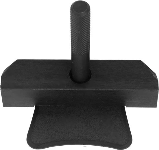 Strumento di separazione per oli - 3 pezzi - Materiale duraturo - Attrezzo manuale - Afdichtimenti - Ampia gamma di applicazioni - Afdichtimento