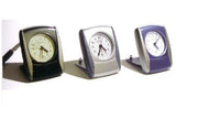 Orologio da mobile sveglia chiudibile vari colori