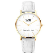 CO88 OROLOGI Mod. 8CW-10081