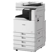 Imageforce c3026 mfp - 7220C006BA
