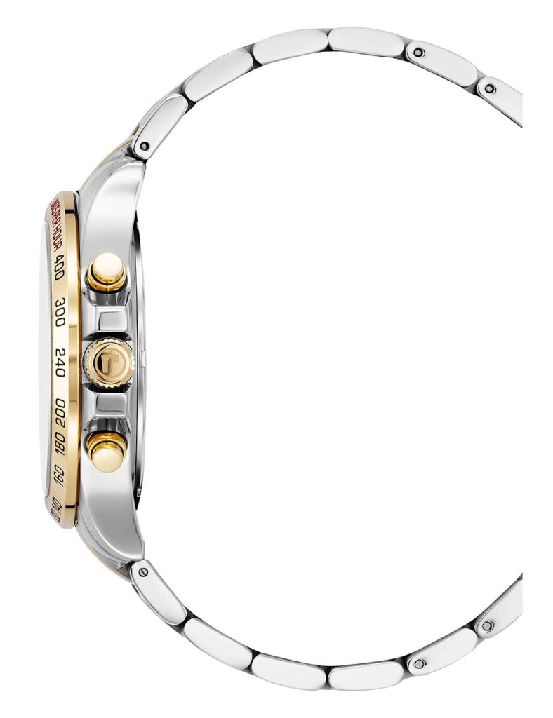 ROAMER Mod. 861837 47 15 20