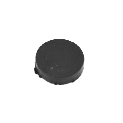 GUARNIZIONE NBR PER ART. 134-005- 3/4- FARG- pezzi 1