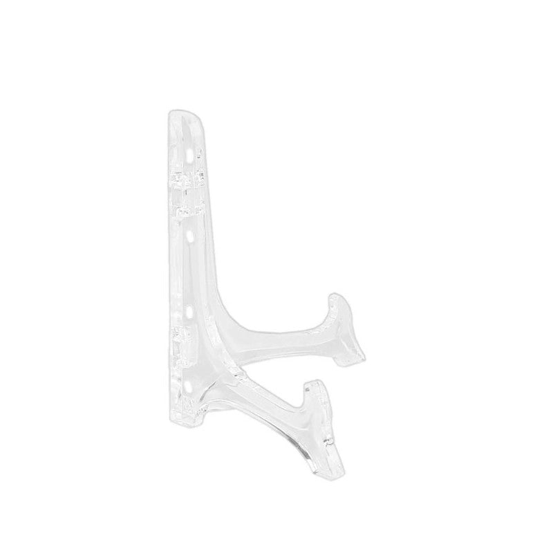 Esponi Piatti Luxor Cm 12/12 Pz 6 Diemme