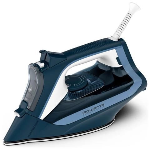 Rowenta express steam - DW 4308