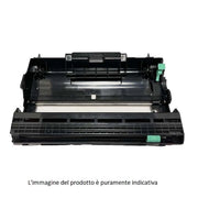 DRUM COMPATIBILE CON BROTHER DR2510