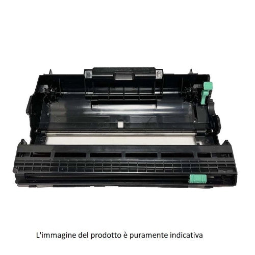 DRUM COMPATIBILE CON BROTHER DR2510
