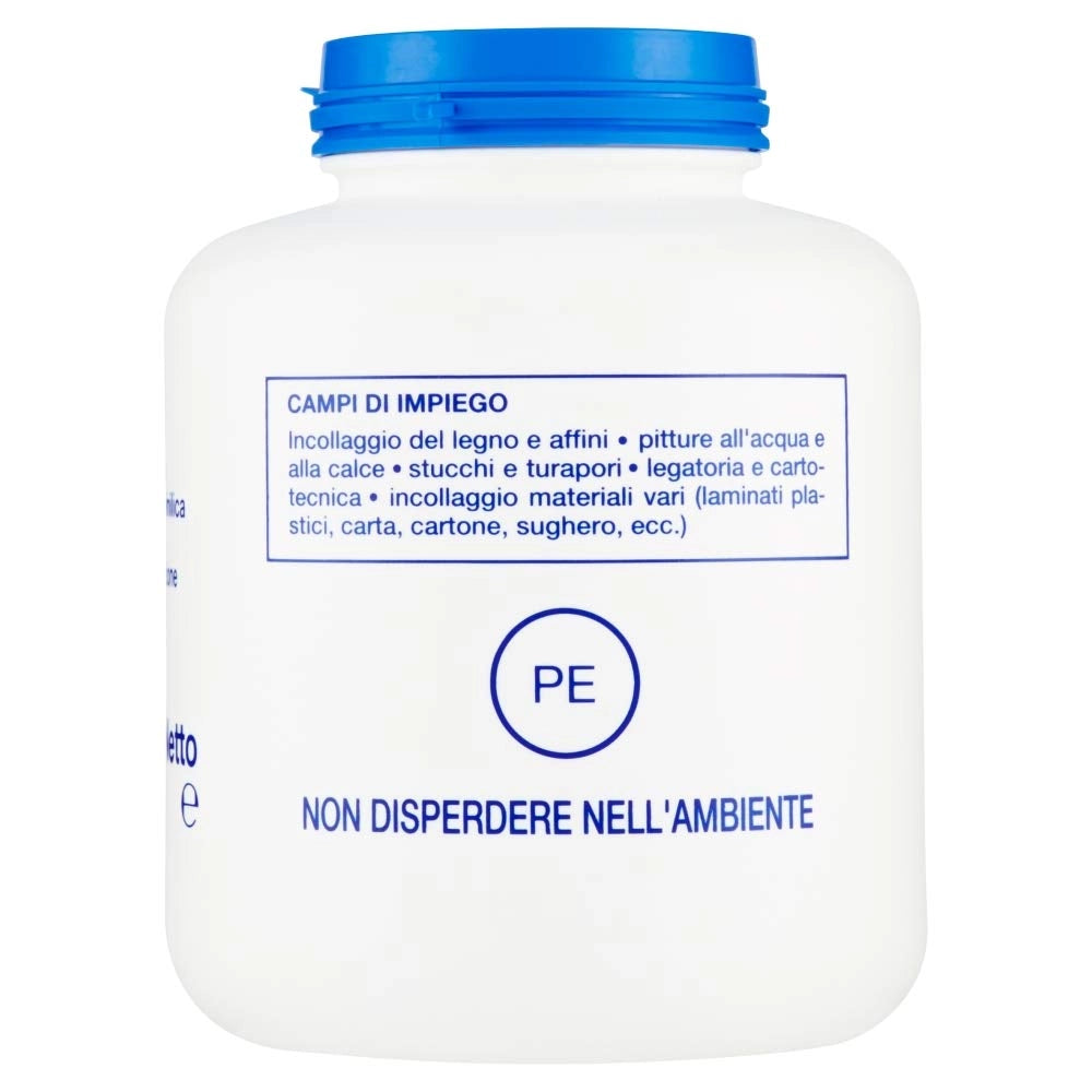 Colla Vinilica Npc 1 kg Vinavil