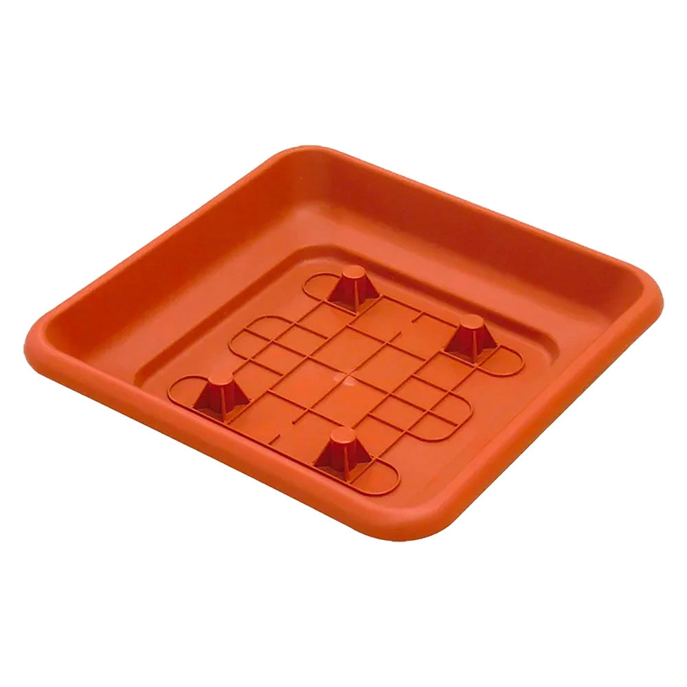 SOTTOVASO QUADRO cm 45 x 45  - ICS