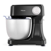 IMPASTATORE DA CUCINA 800W TRISTAR