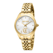 JUST CAVALLI MOD. JC1L309M0055