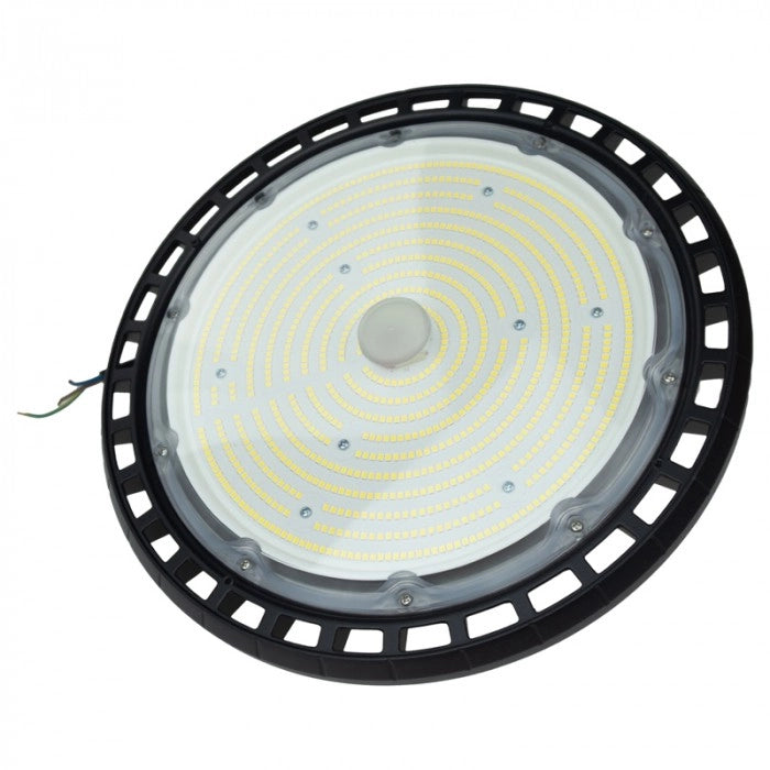 Lampada industriale LED High Bay IP65 240W Ecolight
